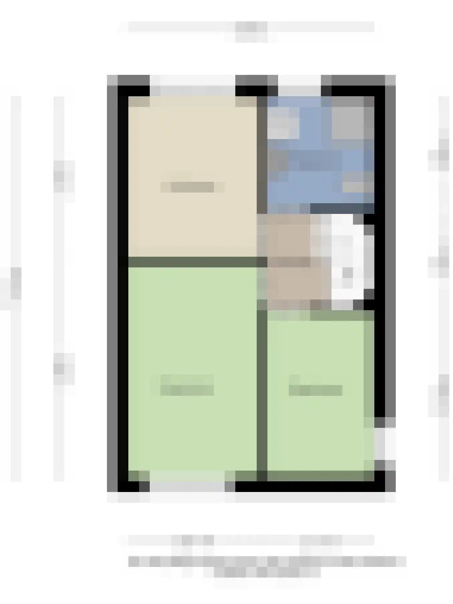 Commejansstraat 22 Ellewoutsdijk thumbnail 25
