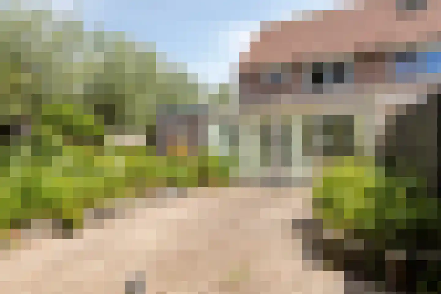 Commejansstraat 22 Ellewoutsdijk thumbnail 30