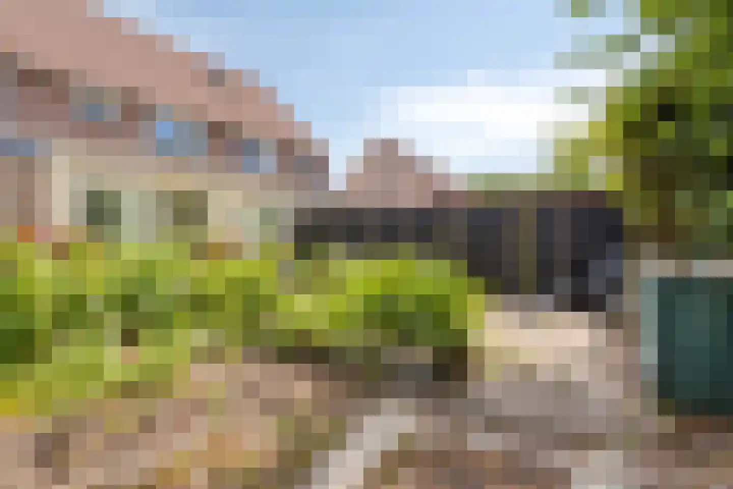 Commejansstraat 22 Ellewoutsdijk thumbnail 31