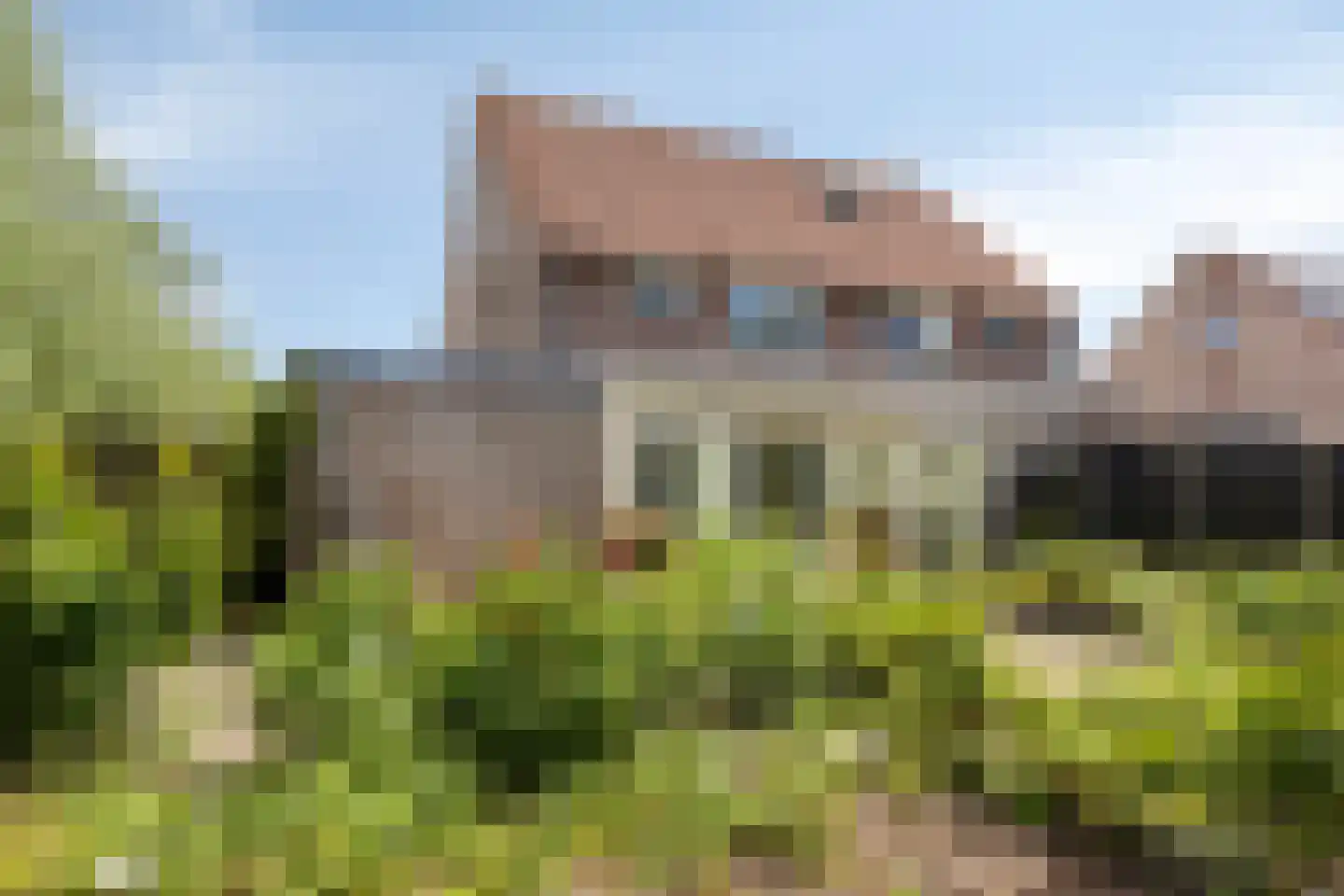 Commejansstraat 22 Ellewoutsdijk thumbnail 4