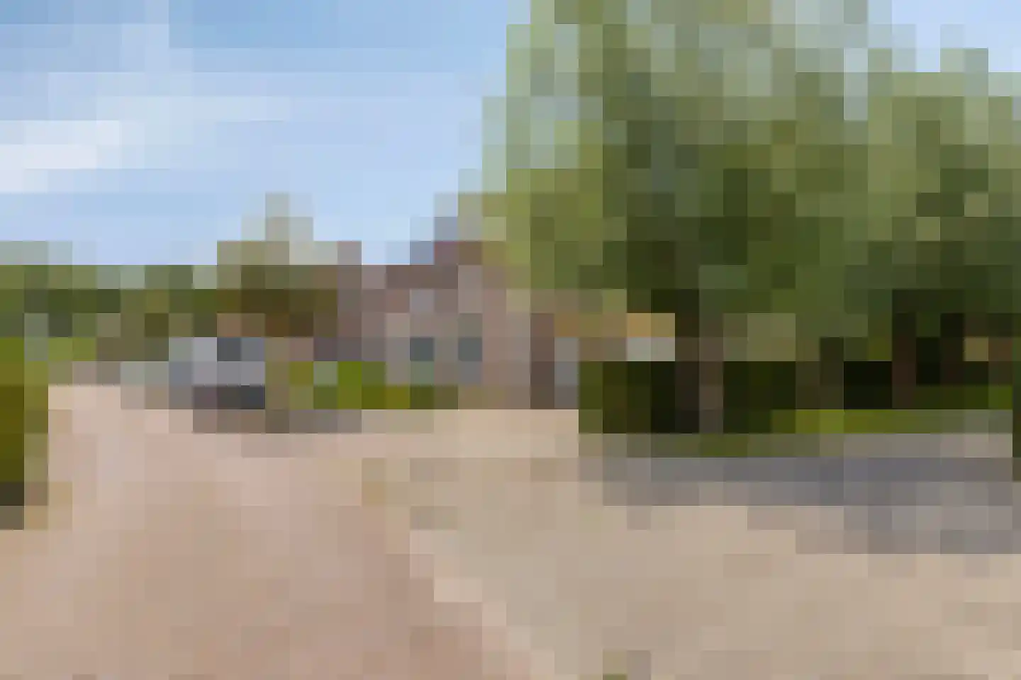 Commejansstraat 22 Ellewoutsdijk thumbnail 6