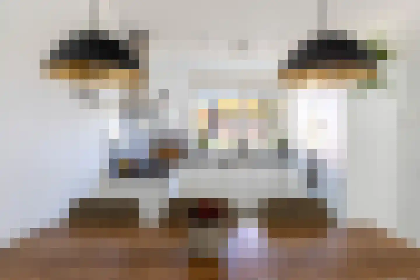 Commelinplein 9 Tilburg thumbnail 11