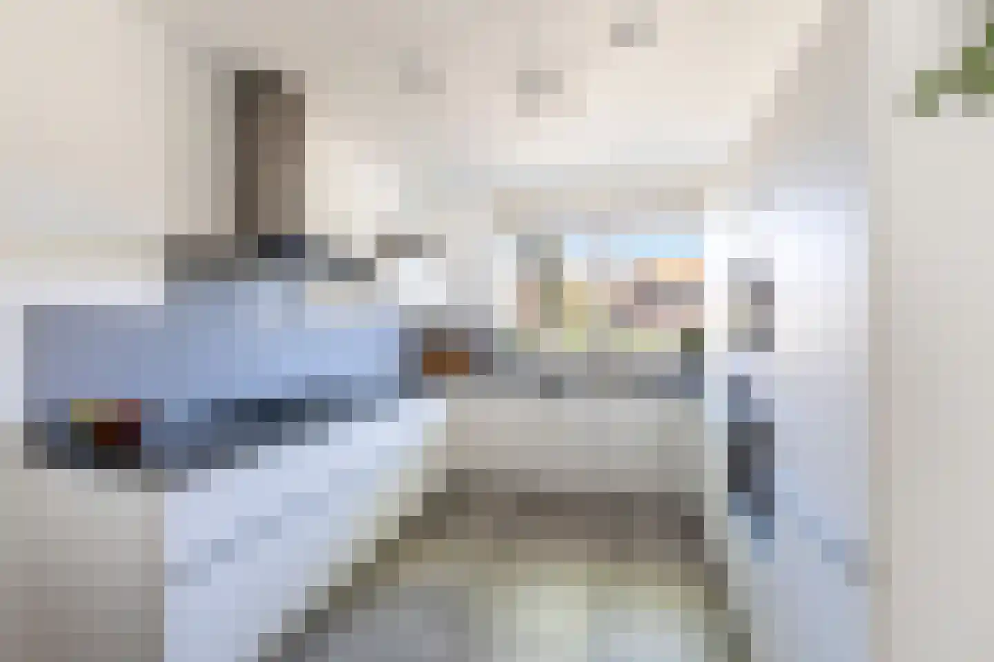 Commelinplein 9 Tilburg thumbnail 12