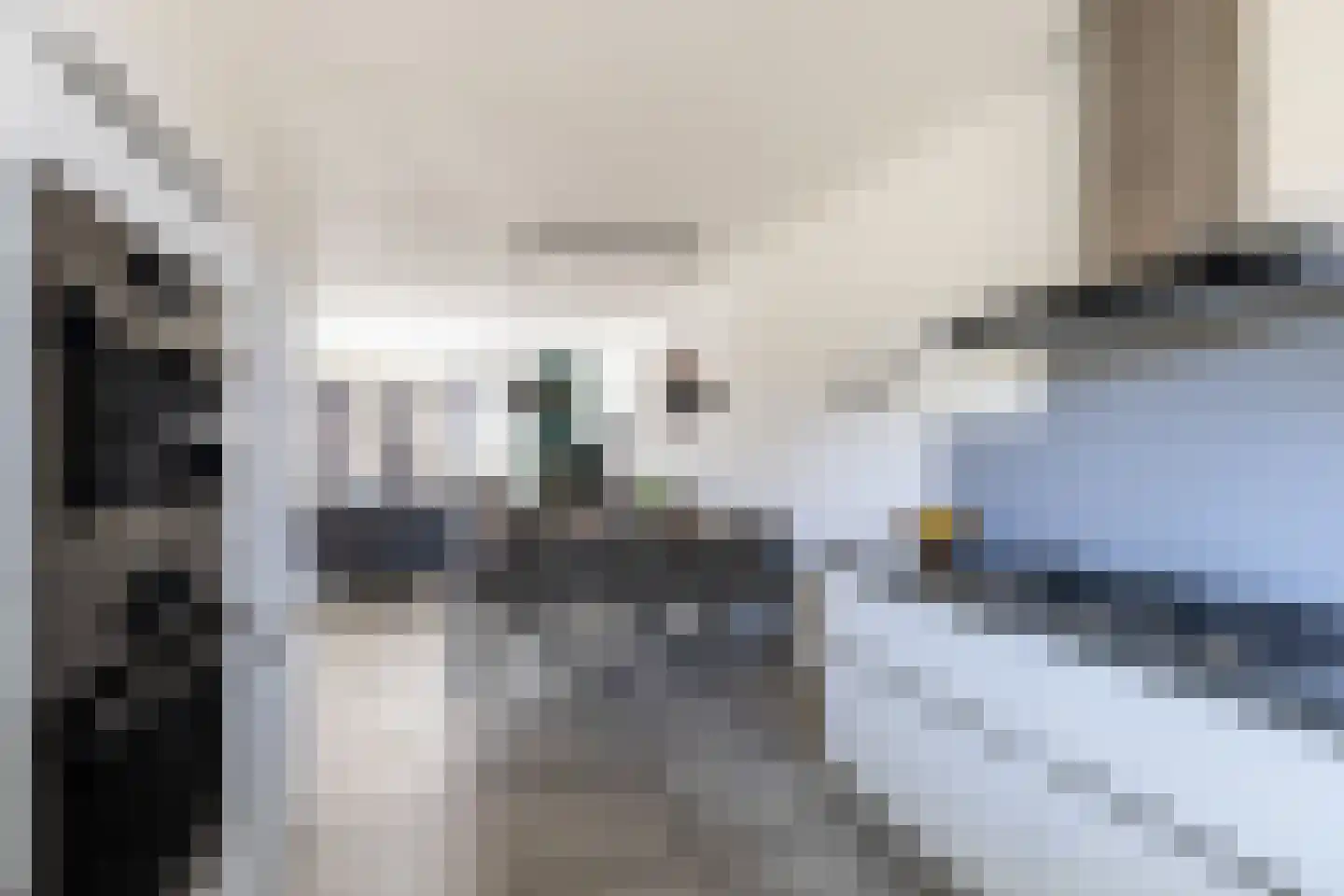 Commelinplein 9 Tilburg thumbnail 13