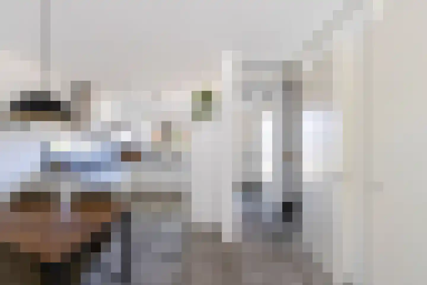 Commelinplein 9 Tilburg thumbnail 14