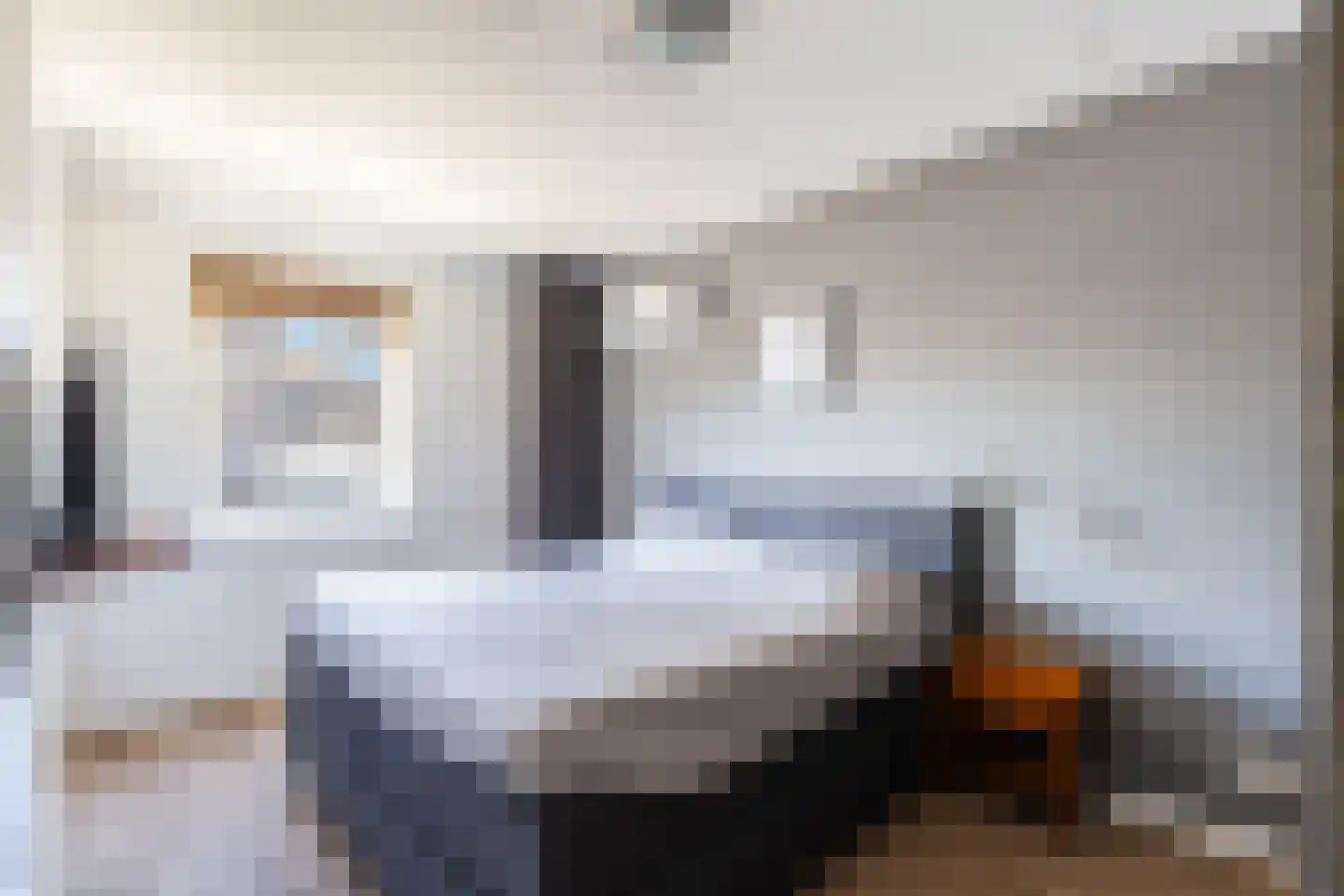 Commelinplein 9 Tilburg thumbnail 16