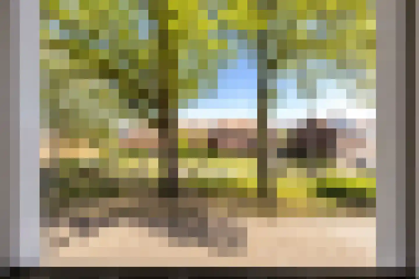 Commelinplein 9 Tilburg thumbnail 20