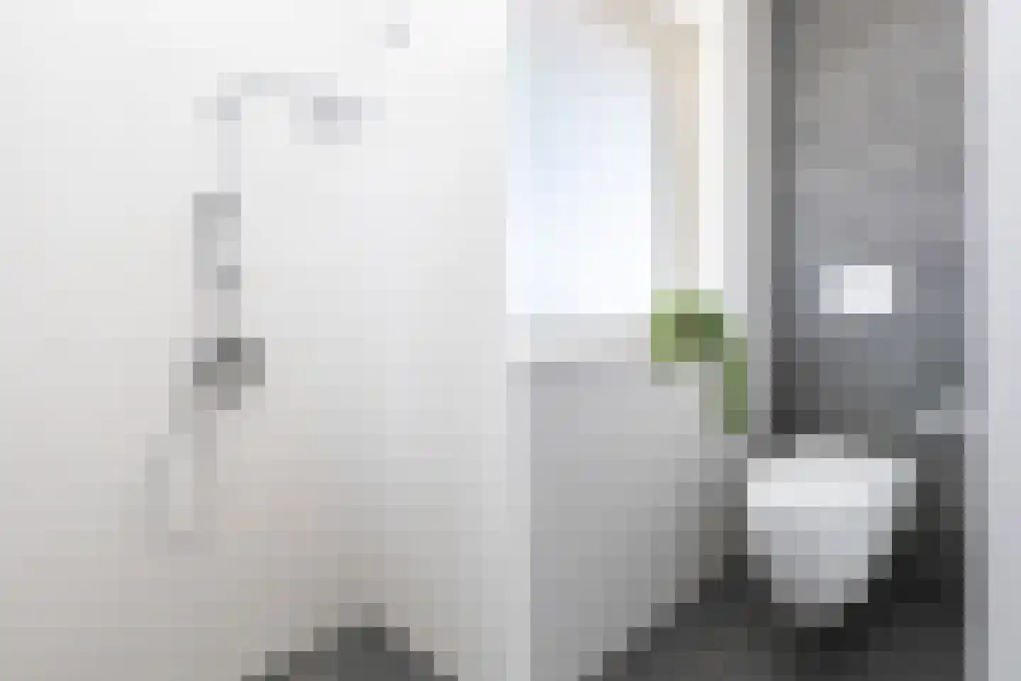 Commelinplein 9 Tilburg thumbnail 23