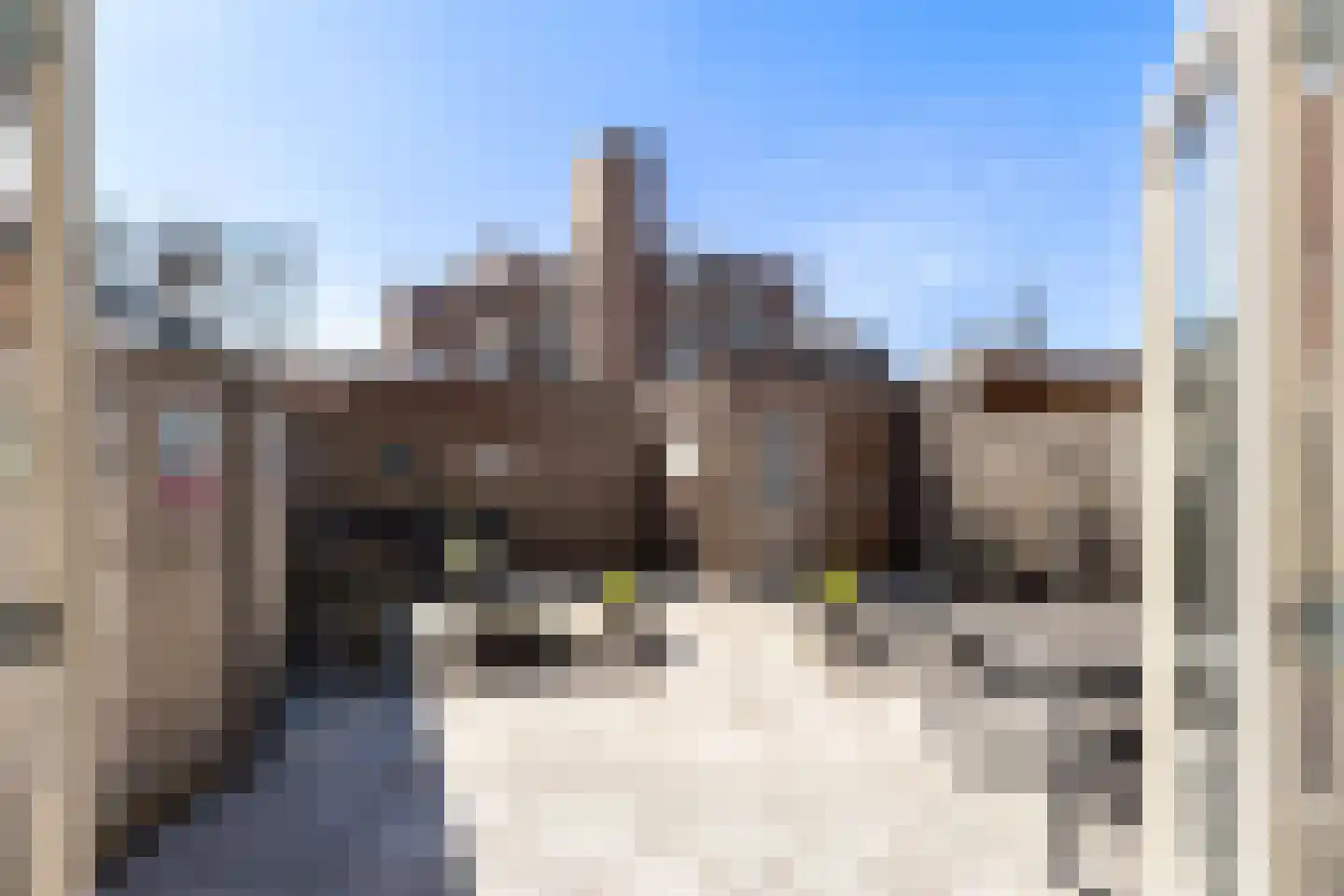 Commelinplein 9 Tilburg thumbnail 26