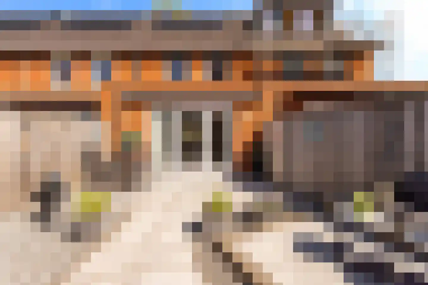 Commelinplein 9 Tilburg thumbnail 27