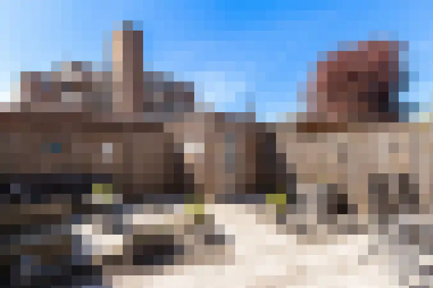 Commelinplein 9 Tilburg thumbnail 28
