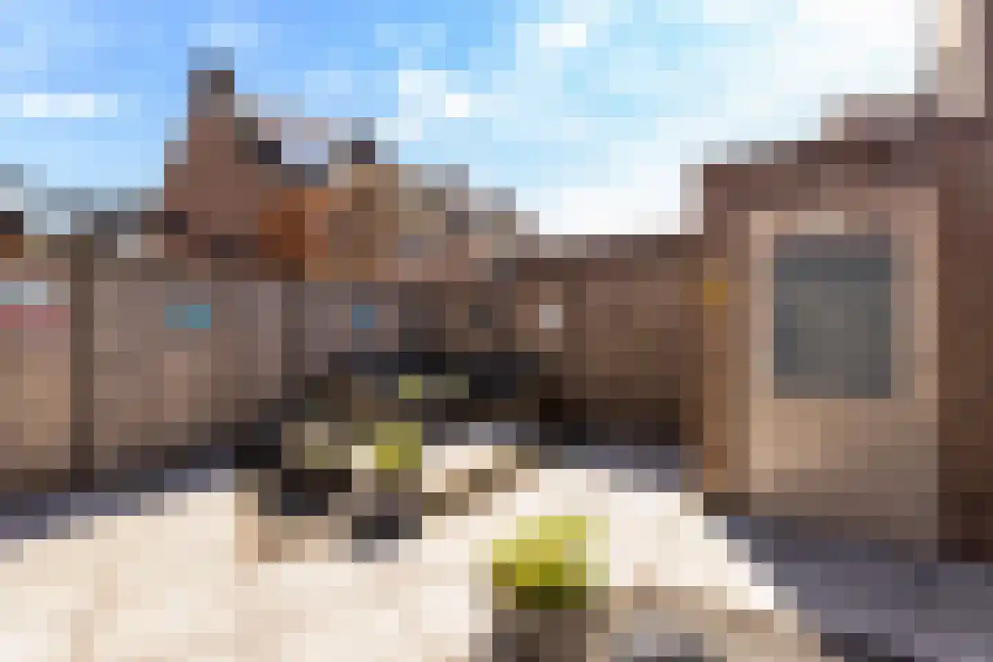Commelinplein 9 Tilburg thumbnail 30