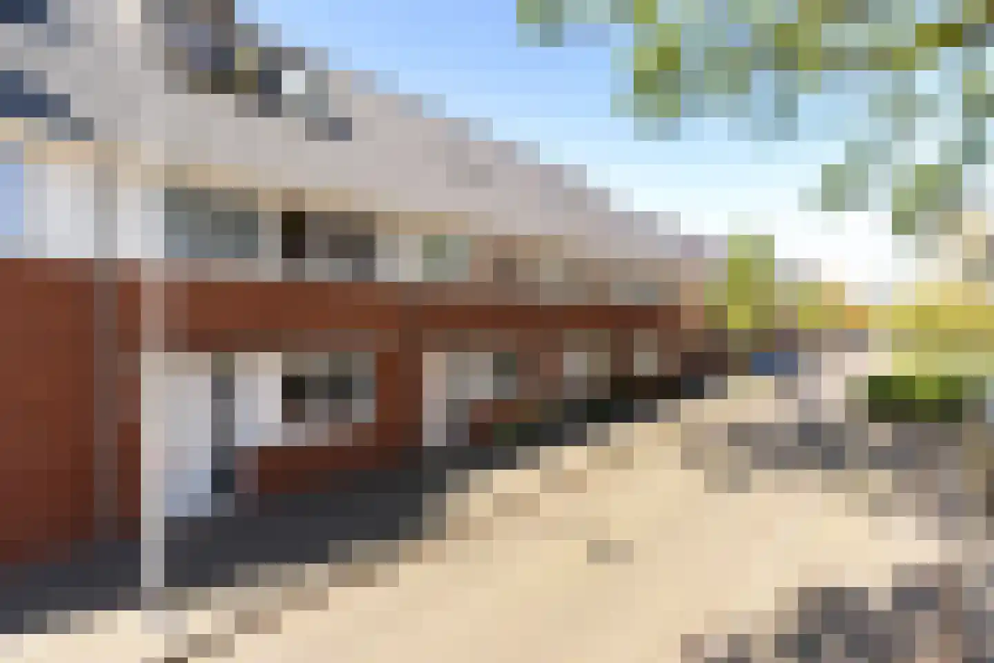 Commelinplein 9 Tilburg thumbnail 31