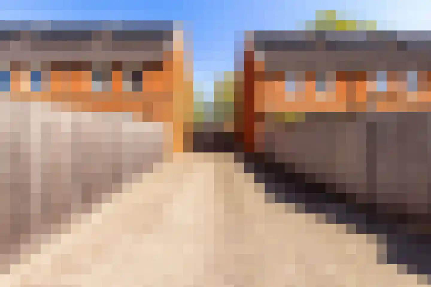 Commelinplein 9 Tilburg thumbnail 32