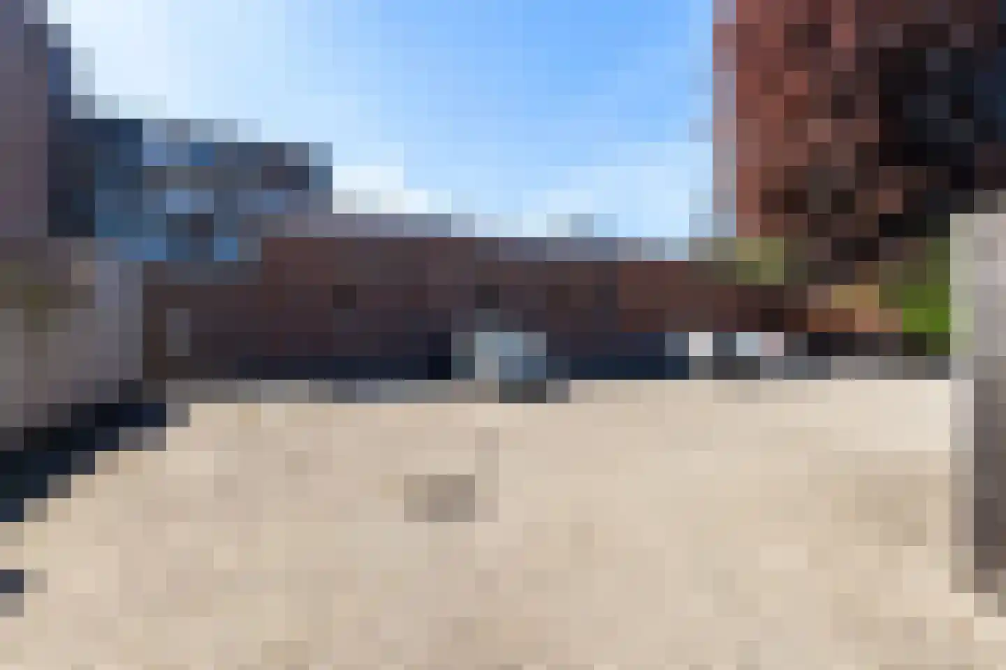 Commelinplein 9 Tilburg thumbnail 33