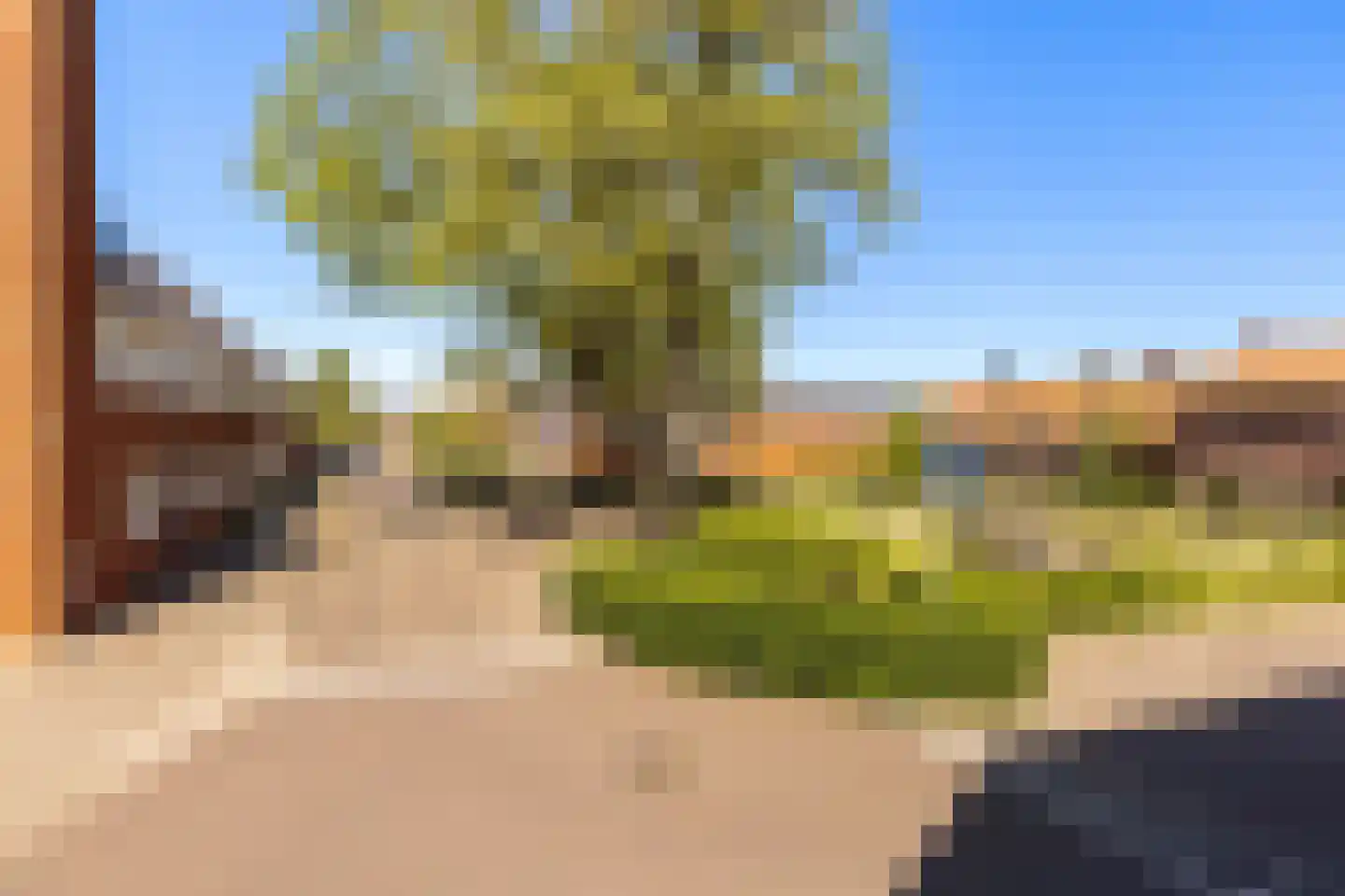 Commelinplein 9 Tilburg thumbnail 34