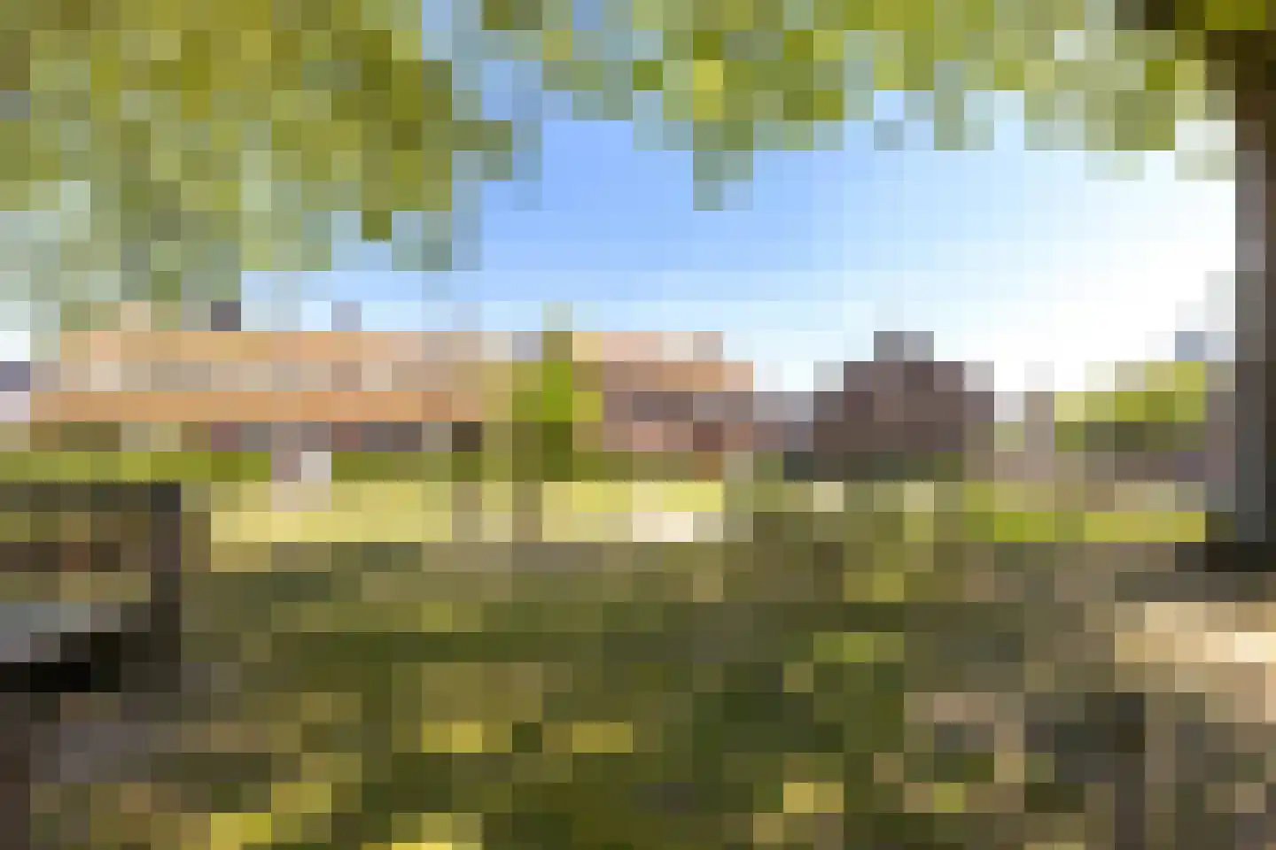 Commelinplein 9 Tilburg thumbnail 35
