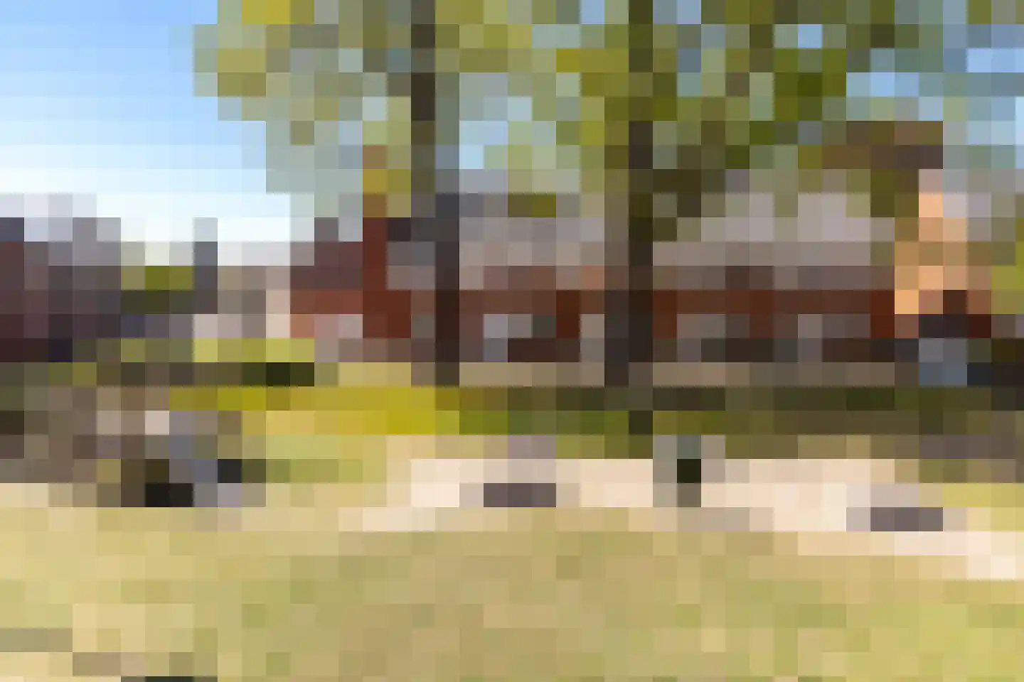 Commelinplein 9 Tilburg thumbnail 37