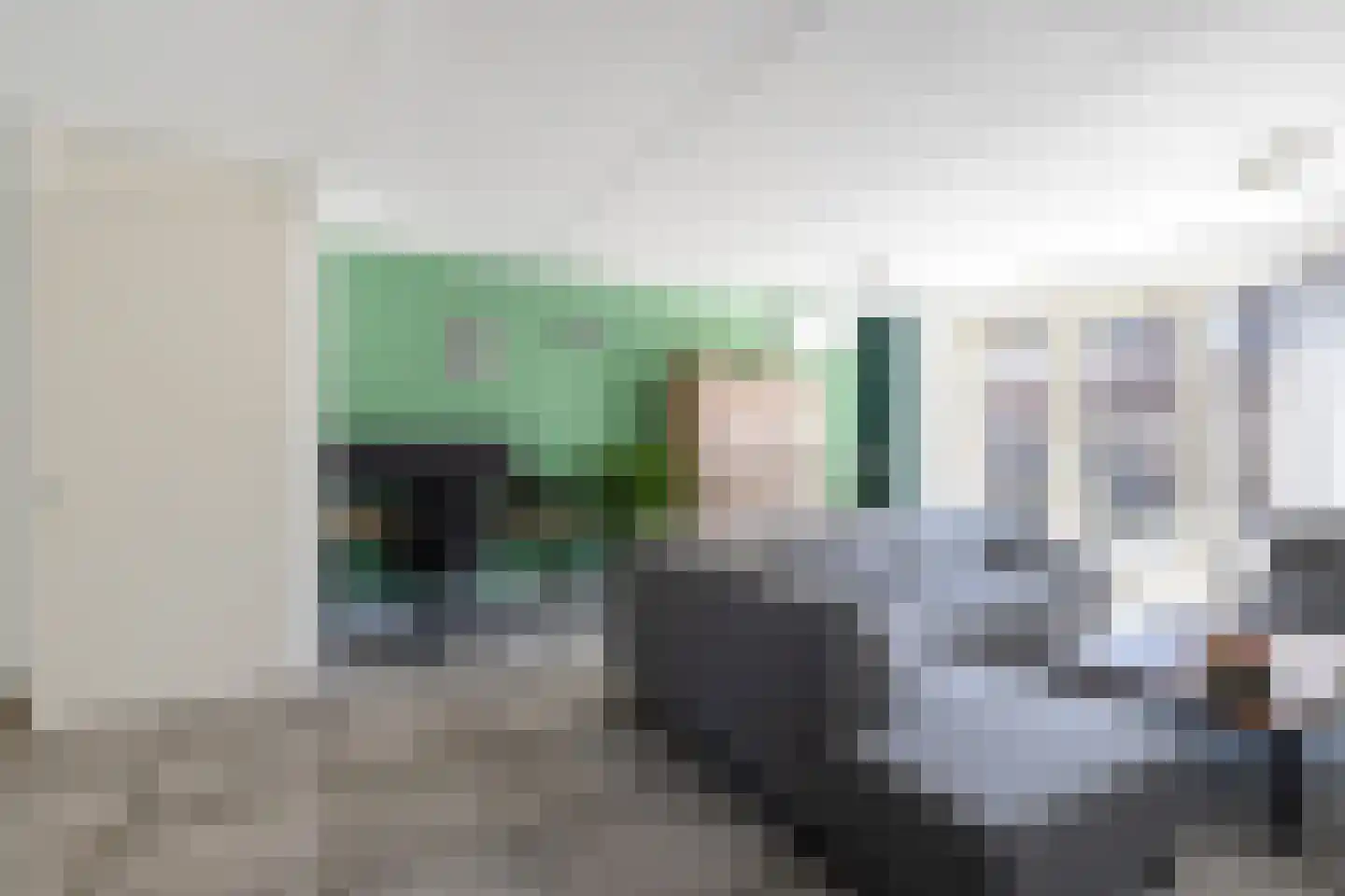 Commelinplein 9 Tilburg thumbnail 4