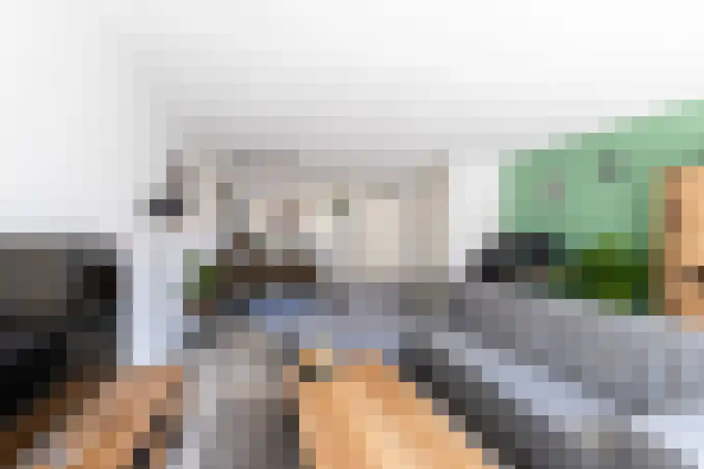 Commelinplein 9 Tilburg thumbnail 5