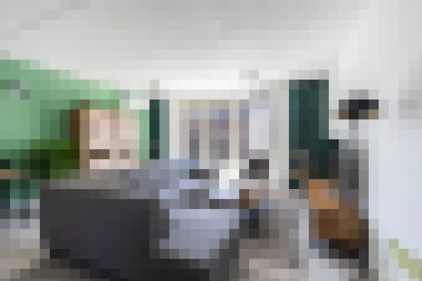 Commelinplein 9 Tilburg thumbnail 6