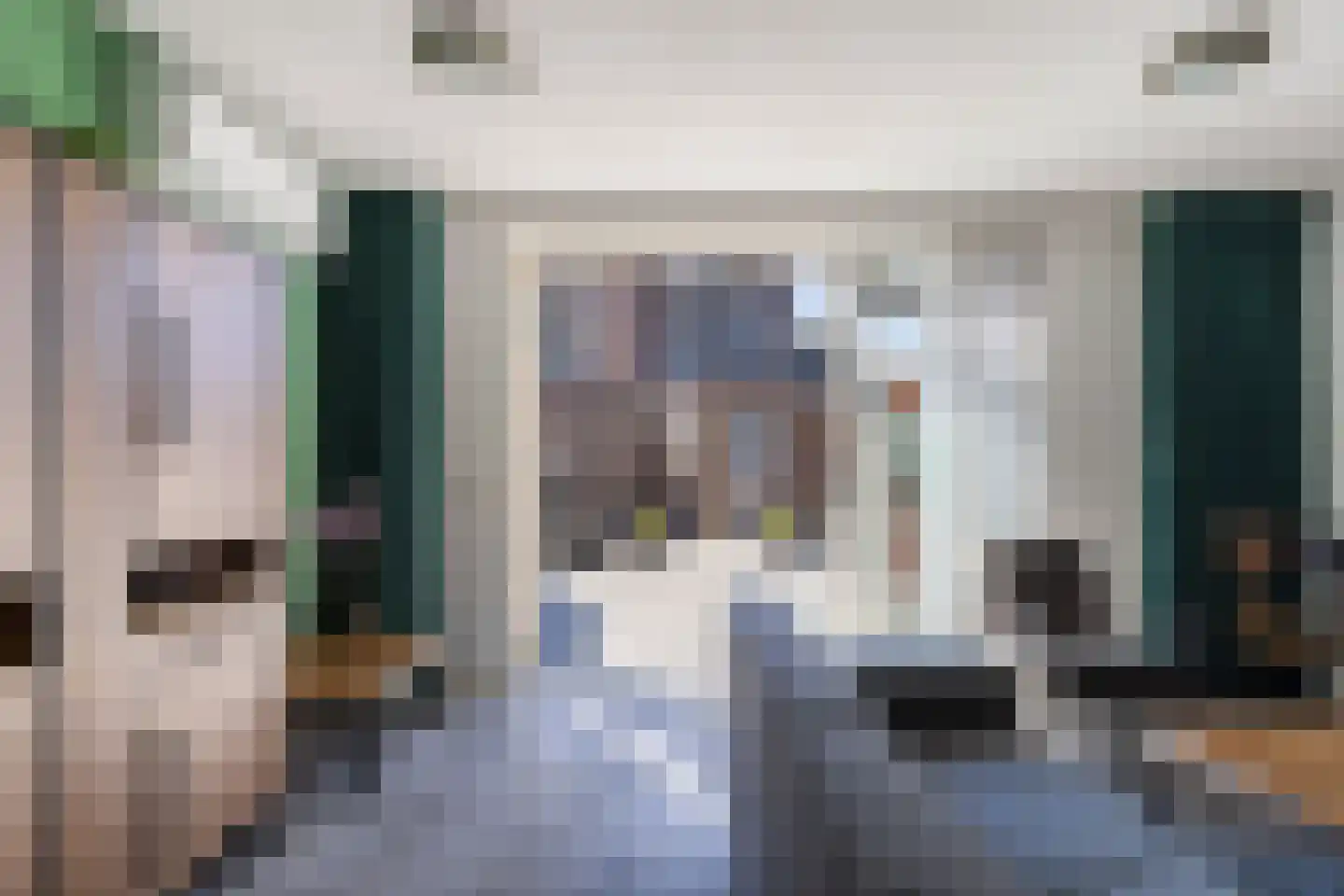 Commelinplein 9 Tilburg thumbnail 8