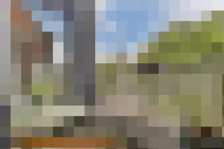 Commelinstraat 1 P Amsterdam thumbnail 15