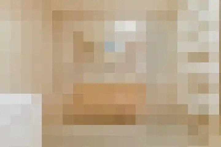 Commelinstraat 1 P Amsterdam thumbnail 16