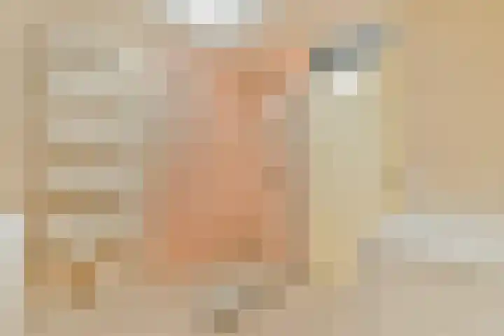 Commelinstraat 1 P Amsterdam thumbnail 17