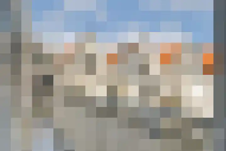 Commelinstraat 1 P Amsterdam thumbnail 21