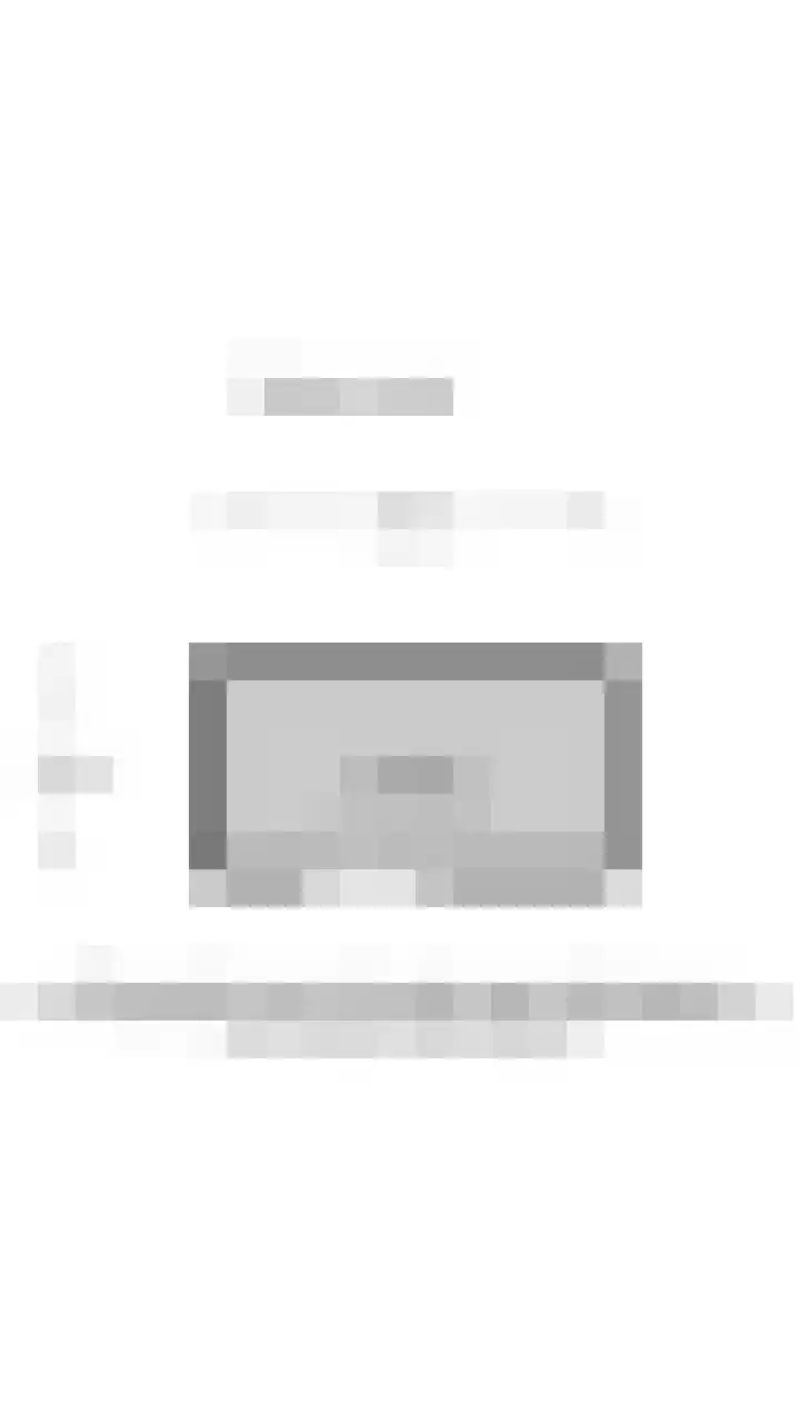 Commelinstraat 1 P Amsterdam thumbnail 24