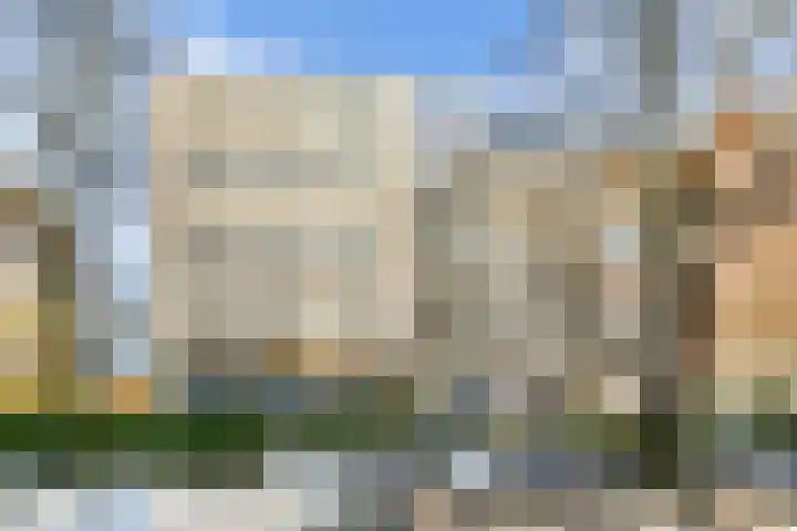 Commelinstraat 1 P Amsterdam thumbnail 25