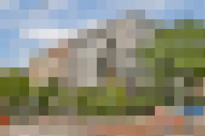 Commelinstraat 1 P Amsterdam thumbnail 26