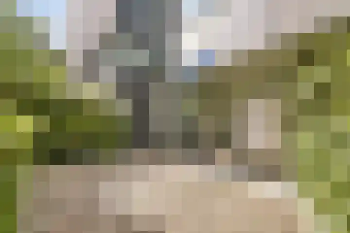 Commelinstraat 1 P Amsterdam thumbnail 27