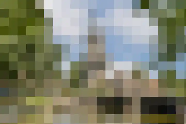 Commelinstraat 1 P Amsterdam thumbnail 29