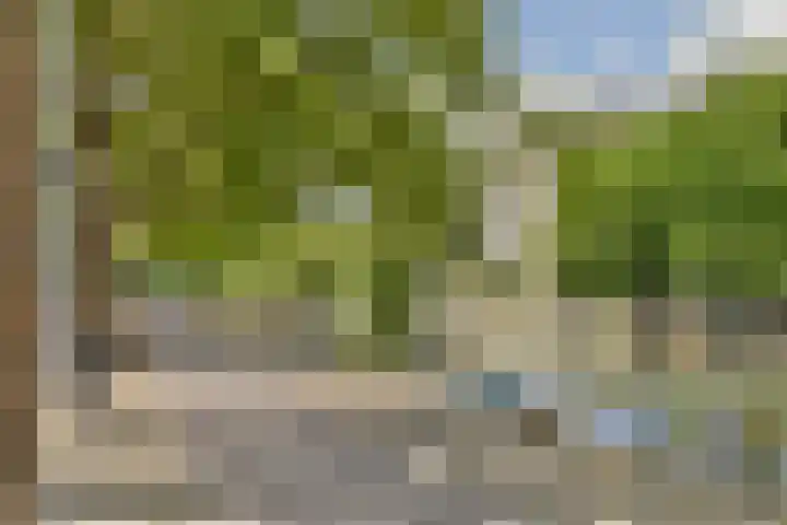 Commelinstraat 1 P Amsterdam thumbnail 30