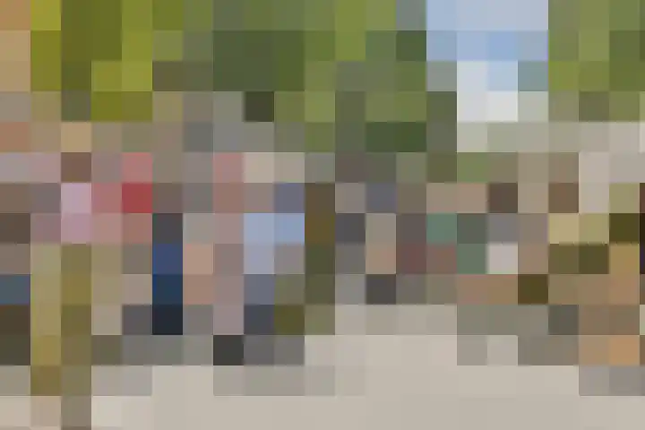 Commelinstraat 1 P Amsterdam thumbnail 31