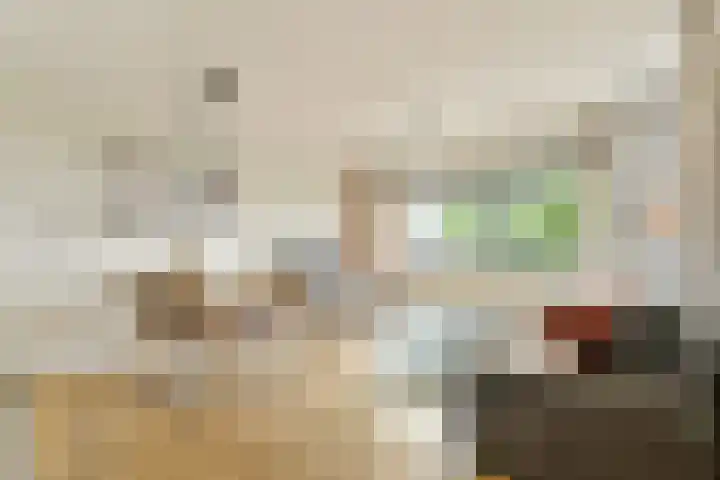 Commelinstraat 1 P Amsterdam thumbnail 4