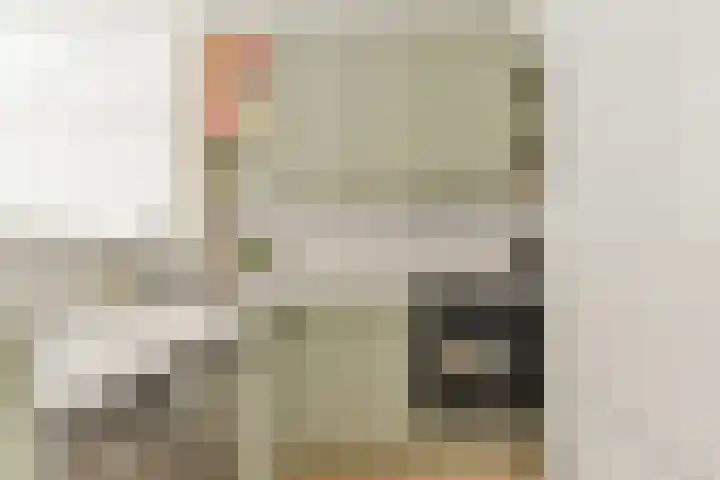 Commelinstraat 1 P Amsterdam thumbnail 8