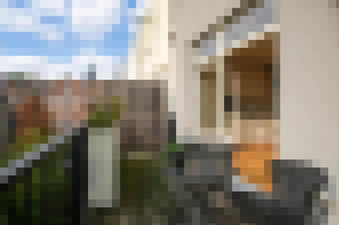 Commelinstraat 14 3 Amsterdam thumbnail 10
