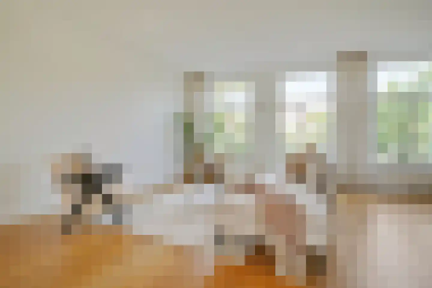 Commelinstraat 14 3 Amsterdam thumbnail 11