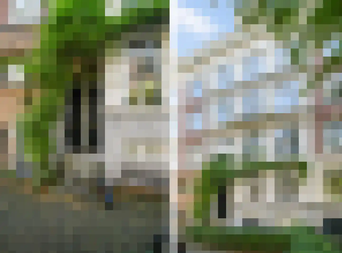 Commelinstraat 14 3 Amsterdam thumbnail 12