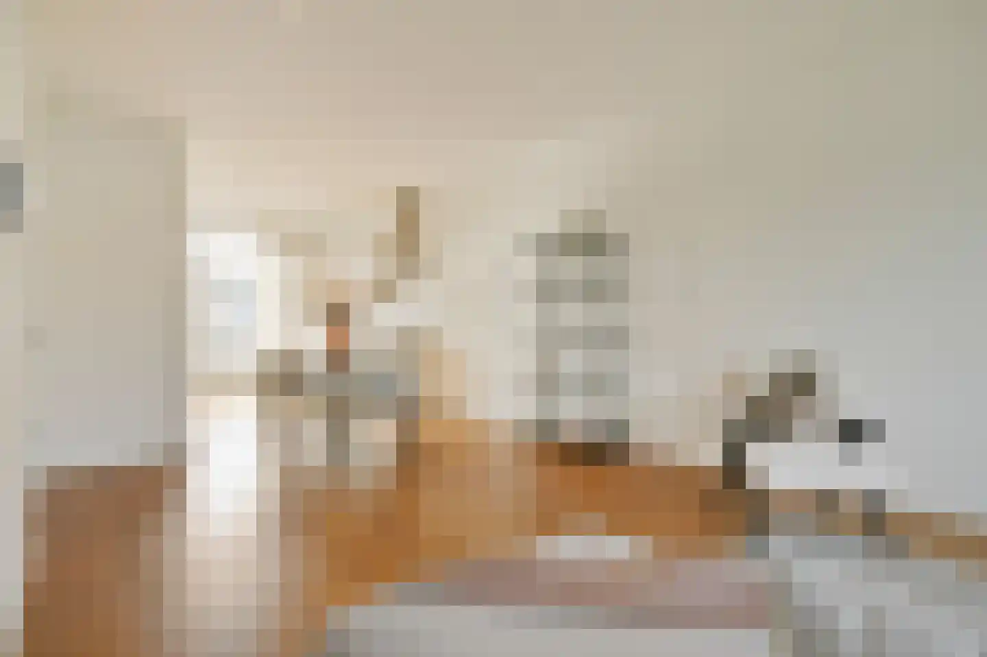 Commelinstraat 14 3 Amsterdam thumbnail 13