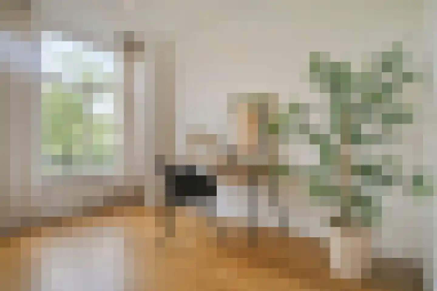 Commelinstraat 14 3 Amsterdam thumbnail 14