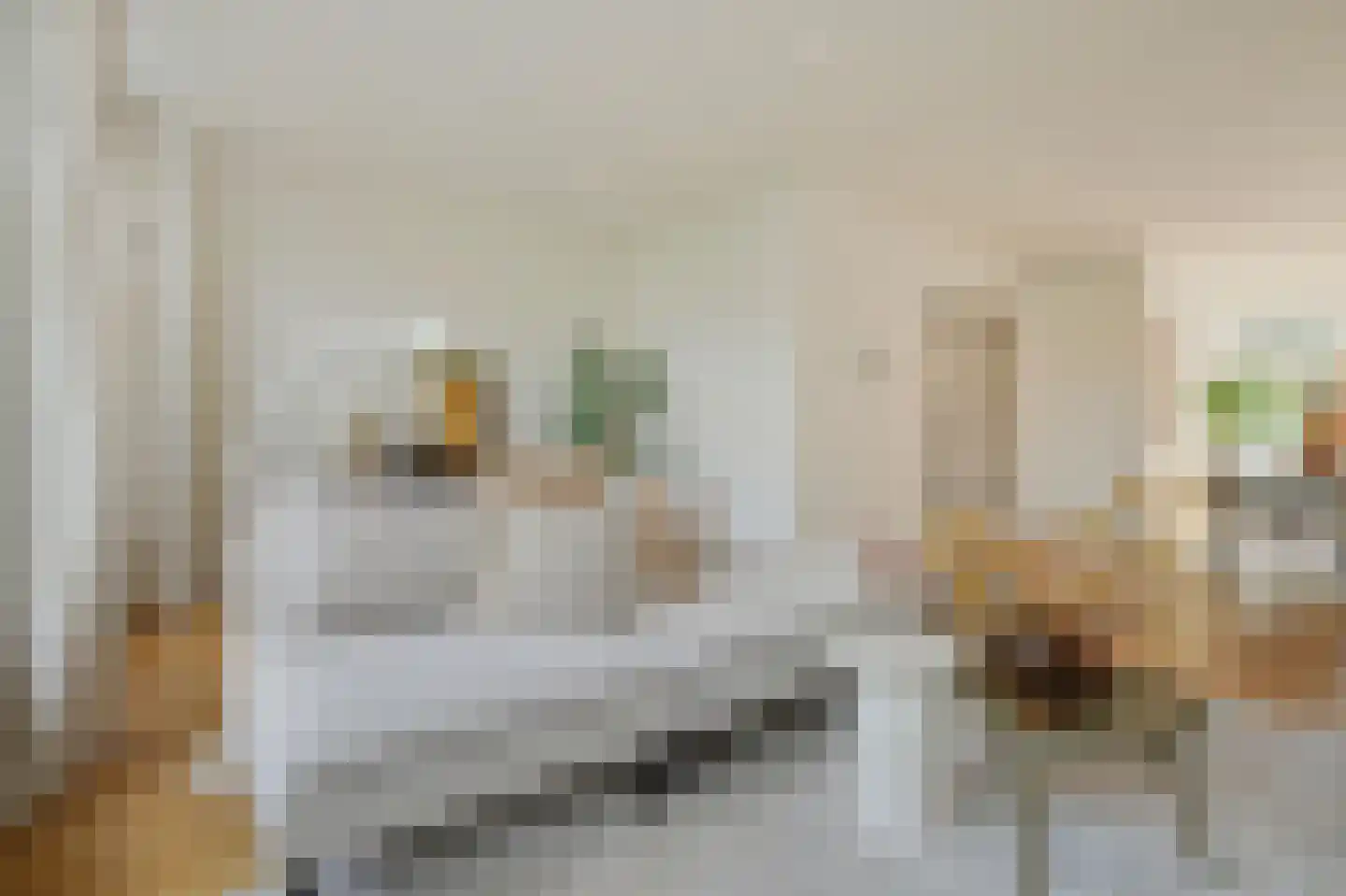 Commelinstraat 14 3 Amsterdam thumbnail 15