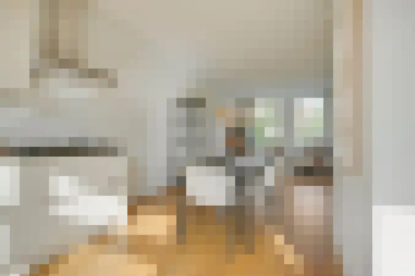 Commelinstraat 14 3 Amsterdam thumbnail 17