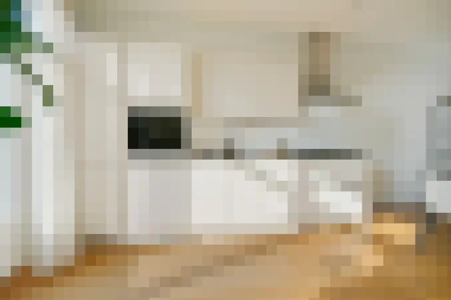 Commelinstraat 14 3 Amsterdam thumbnail 18