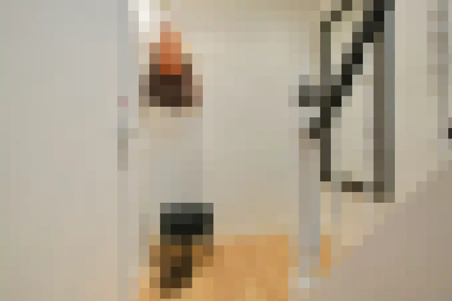 Commelinstraat 14 3 Amsterdam thumbnail 19