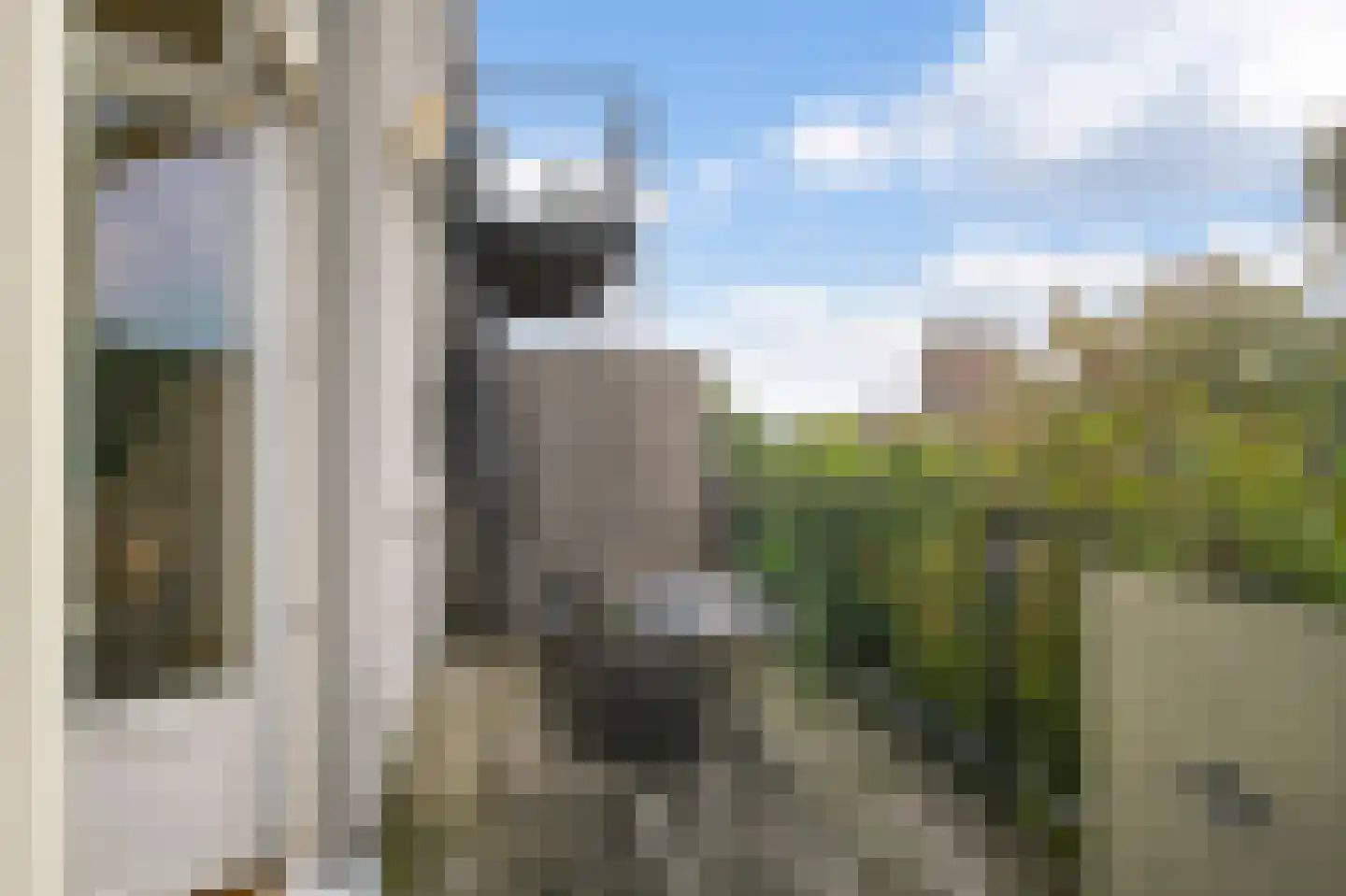 Commelinstraat 14 3 Amsterdam thumbnail 21