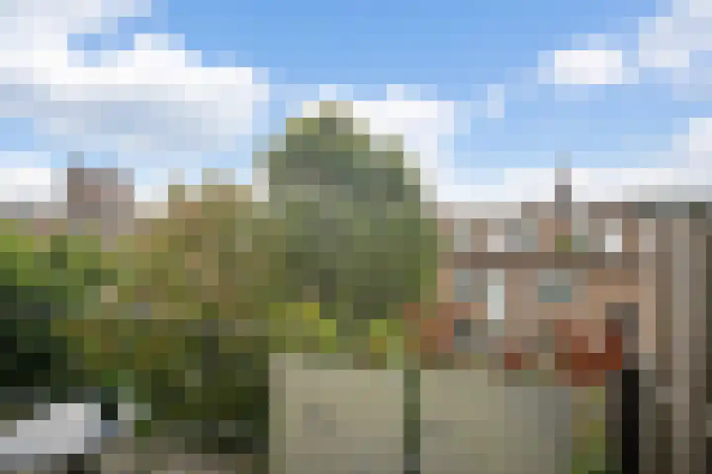 Commelinstraat 14 3 Amsterdam thumbnail 22